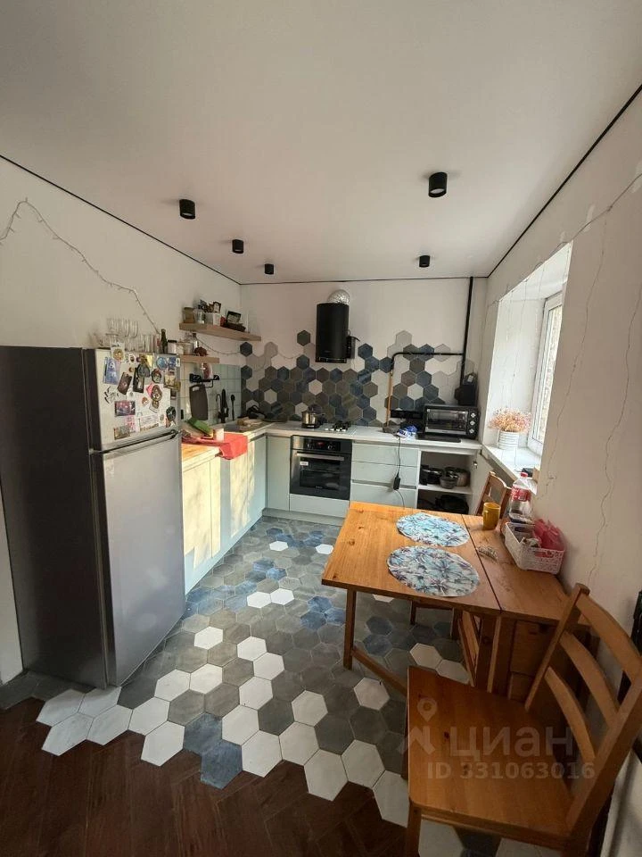 Сдам без посредников: 2-комнатная квартира, 44м²
Цена: 68000
Адрес: Химки, Пригород, улица Соколовск