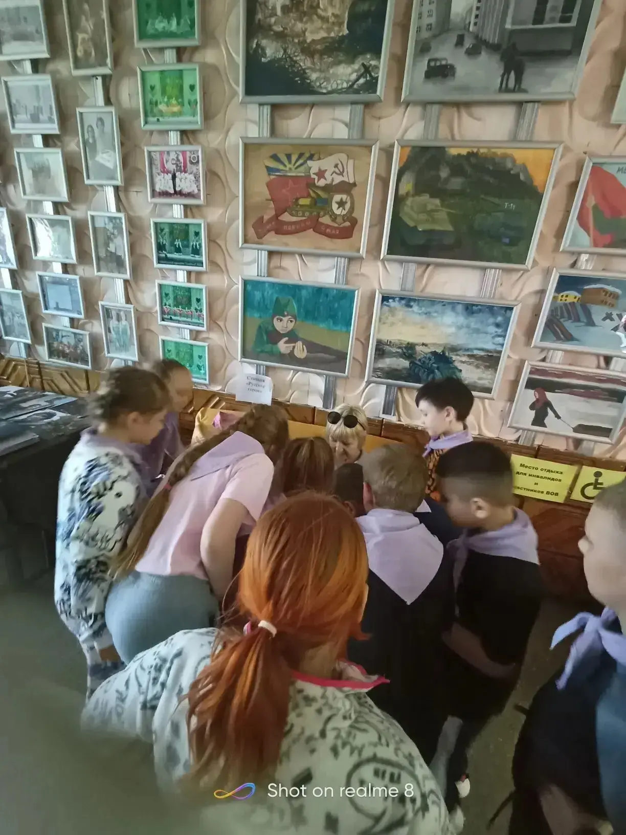 ⚓ Продолжаем плыть! На второй неделе летней площадки наше морское путешествие набирает обороты.🛳🏴‍