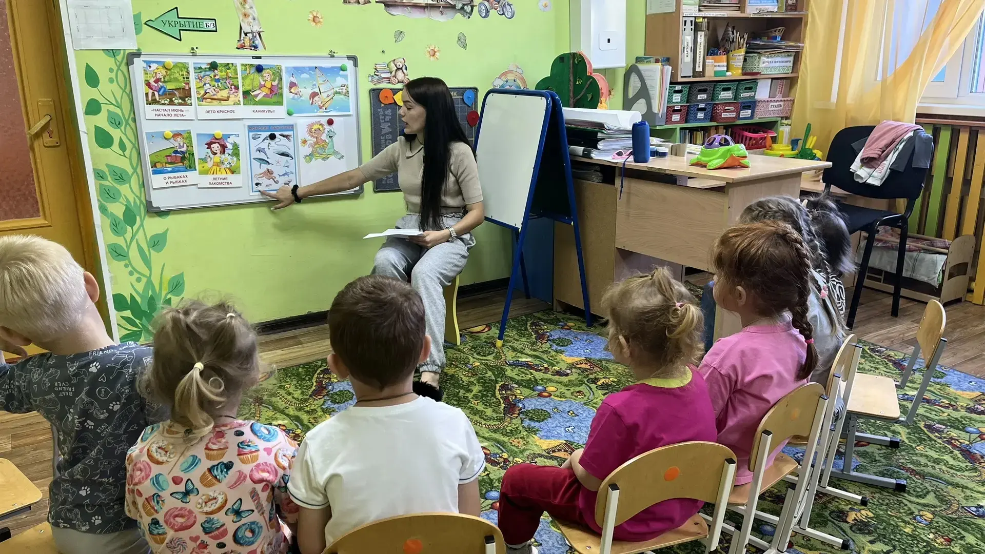 16 июня - Международный день морской черепахи! 🌊 🐢 
Для нас этот день - хороший повод
продолжать з