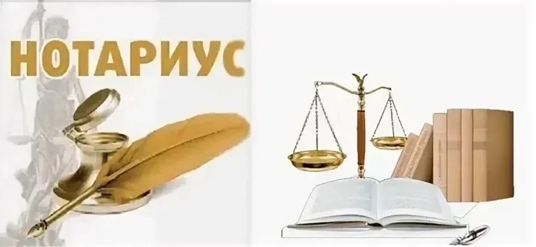Уважаемые жители с. Горьковка!
 
Сообщаем, что 20.05.2026 с 10:00 до 13:00 часов по адресу: с. Горьк