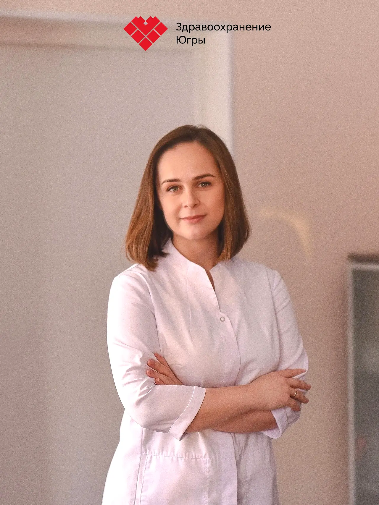 "Ваша работа – это не просто профессия, это настоящее призвание, требующее высочайшего мастерства, т