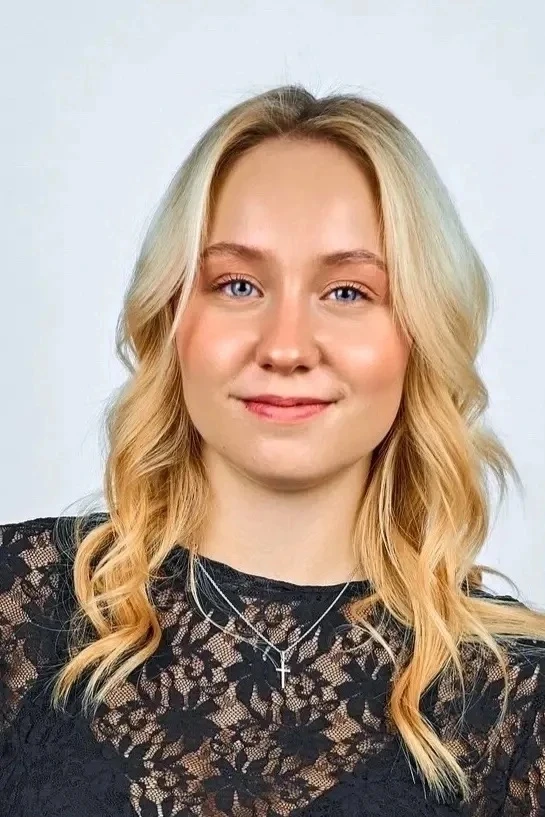 💯баллов 🎉🎉🎉

Поздравляем нашу выпускницу 11 «В»класса, Потапову Екатерину  с высоким результатом