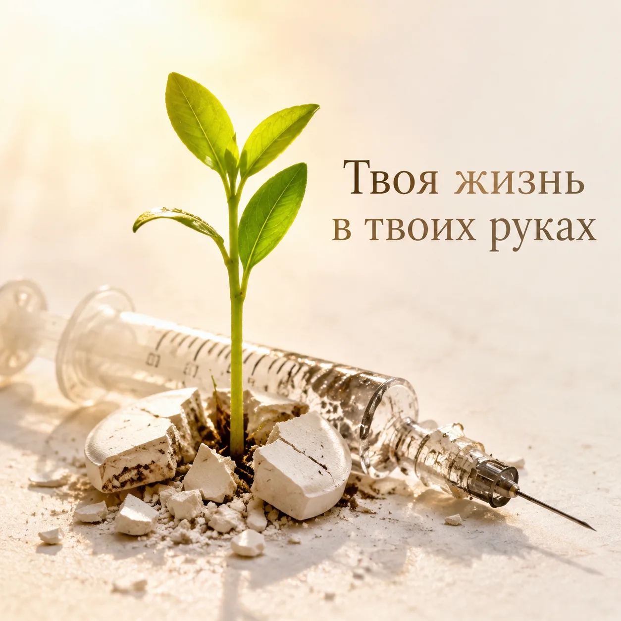 🚫 С 22.06.2026 г. по 28.06.2026 г. в России проходит «Неделя профилактики употребления наркотически