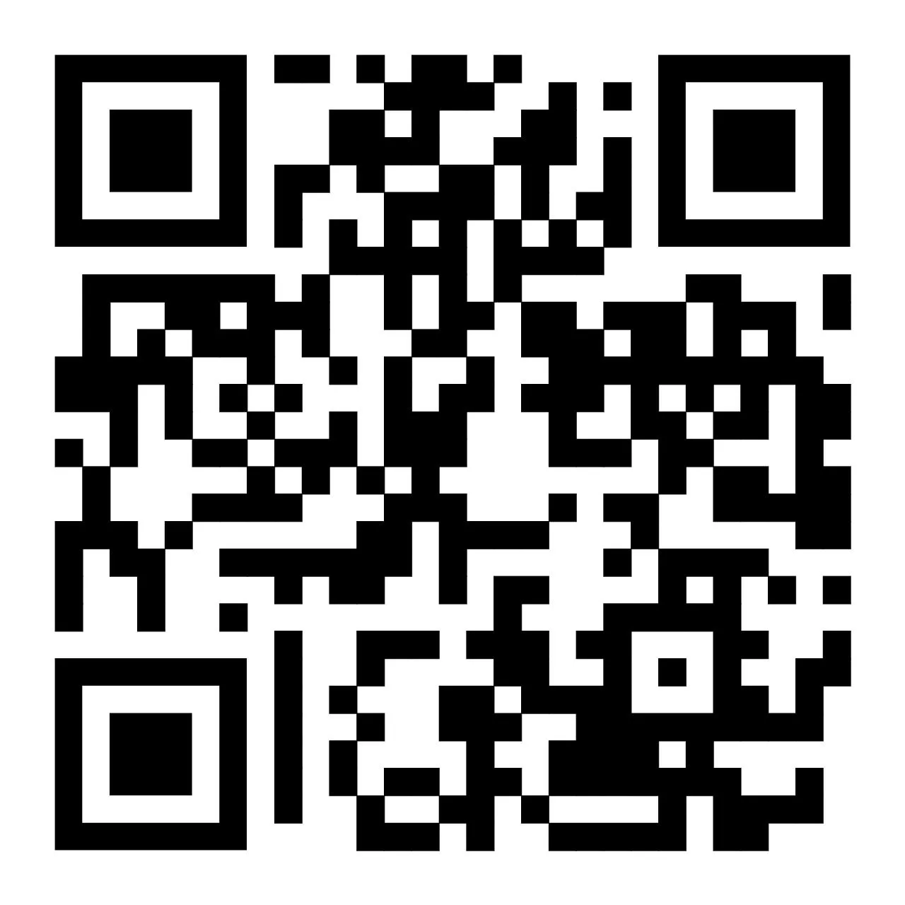 https://ук-ск.рф/

Уважаемые жители!

Представляем вашему вниманию удобный способ взаимодействия с н