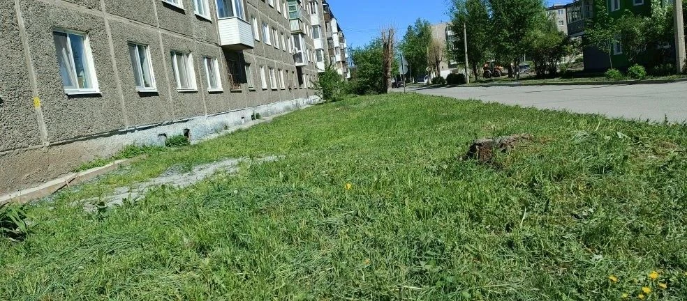 31 день мая пролетел в поте лица.
Наш администратор только и успевала печатать ответы на ваши сообще