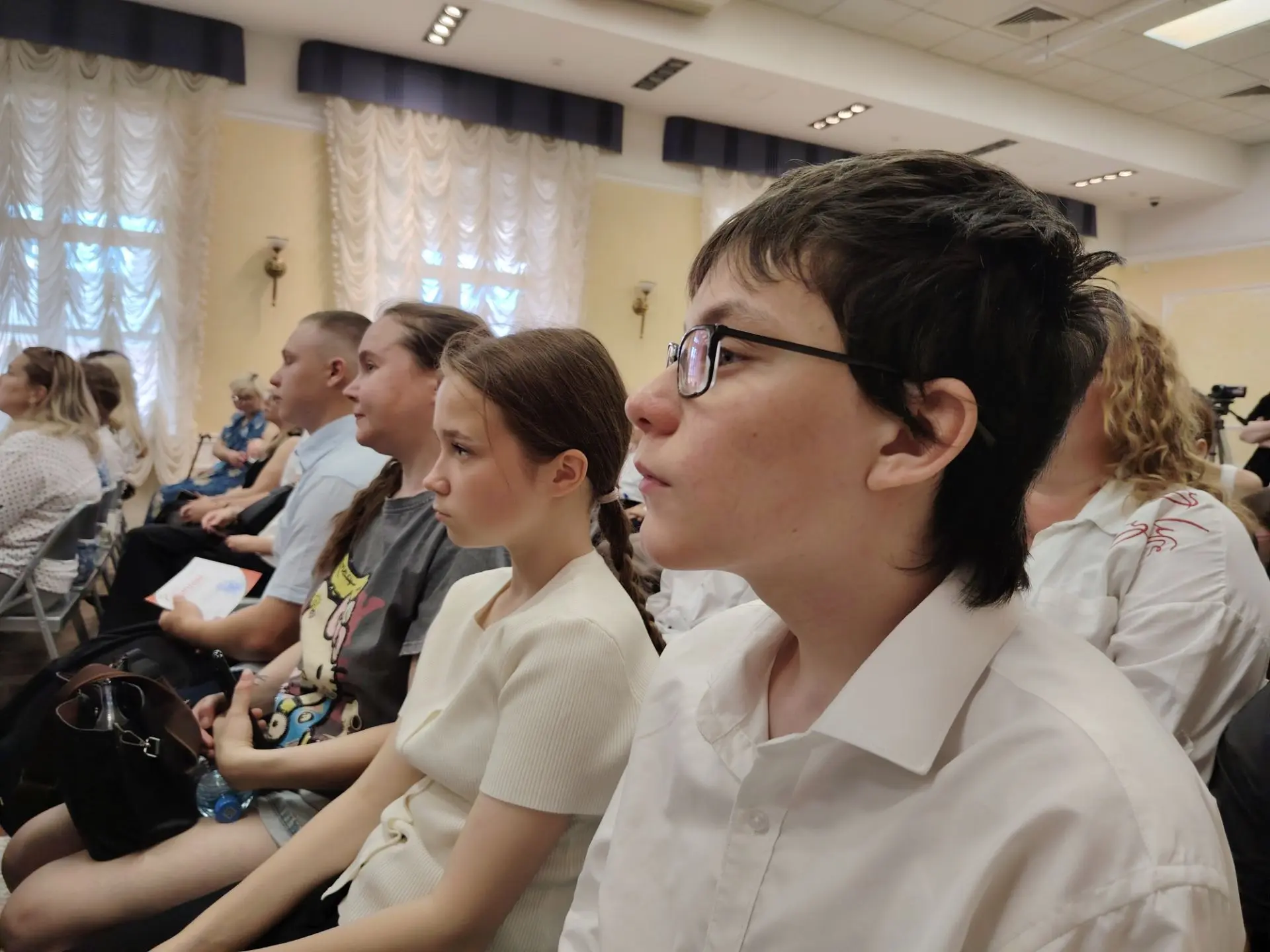 УСПЕХ НАШИХ  УЧЕНИКОВ: ФИНАЛИСТЫ КОНКУРСА  "ГЕРОИ  НАРОДА  - ГЕРОИ  СТРАНЫ"
#школа57 #школа57Ижевск 