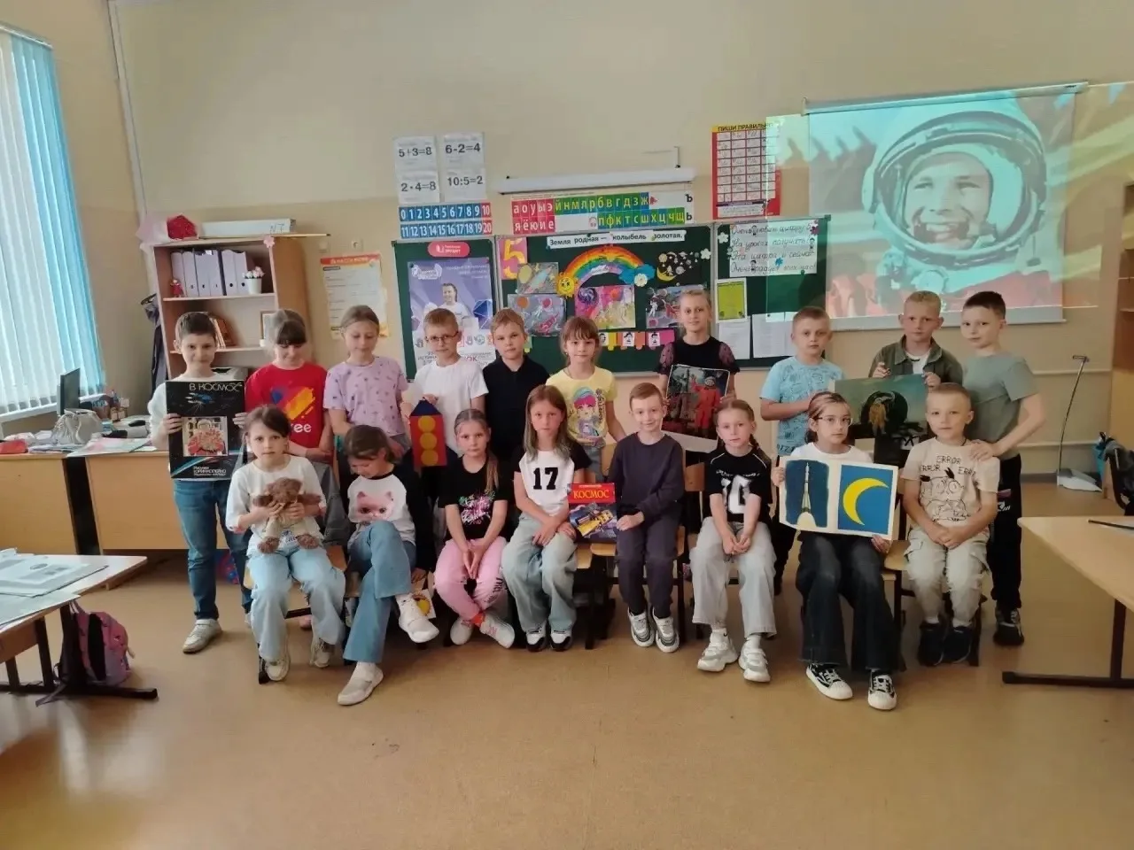 🎉 Зарядились позитивом: итоги ещё одного незабываемого дня!🎉

Сегодня воспитатели занимались с реб