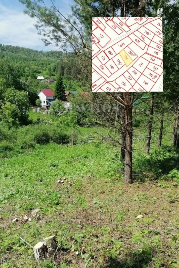 📍 Горно-Алтайск

Продам участок в Горно-Алтайске
Партизанский лог, Алтай-3
Площадь 6 соток.

🍋Цена