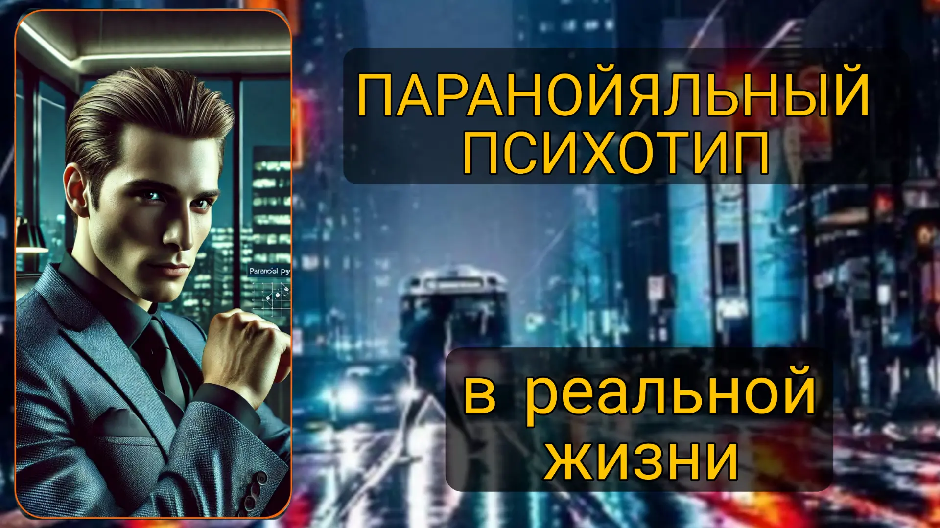 Мужчина-цель: он не просто идёт по жизни, он её штурмует

Он не знакомится просто так.

Даже есл