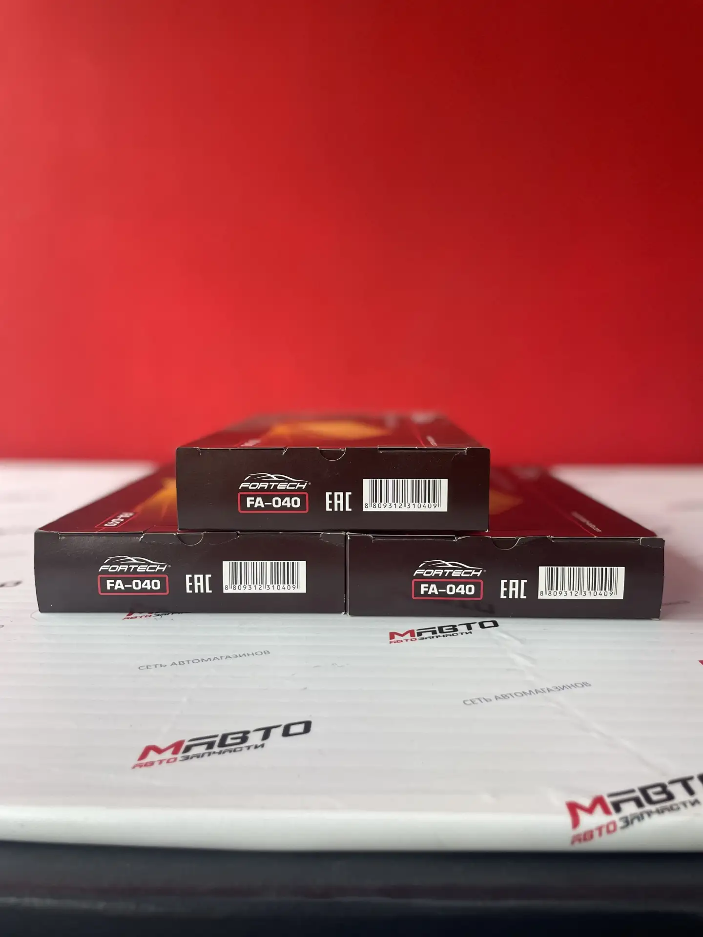 FORTECH фильтр воздушный💨

Тип: Воздушный фильтр
Применимость: NISSAN Cube III, Micra III, Note, Qa
