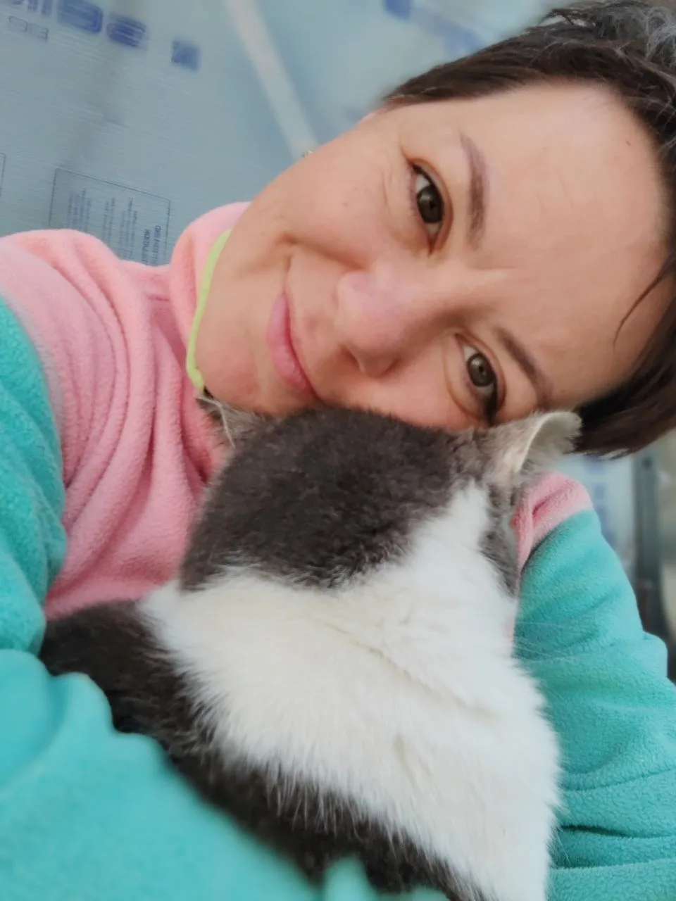 Человек, который изучает психологию, незаметно делает свою жизнь лучше. Даже если у него и так всё х