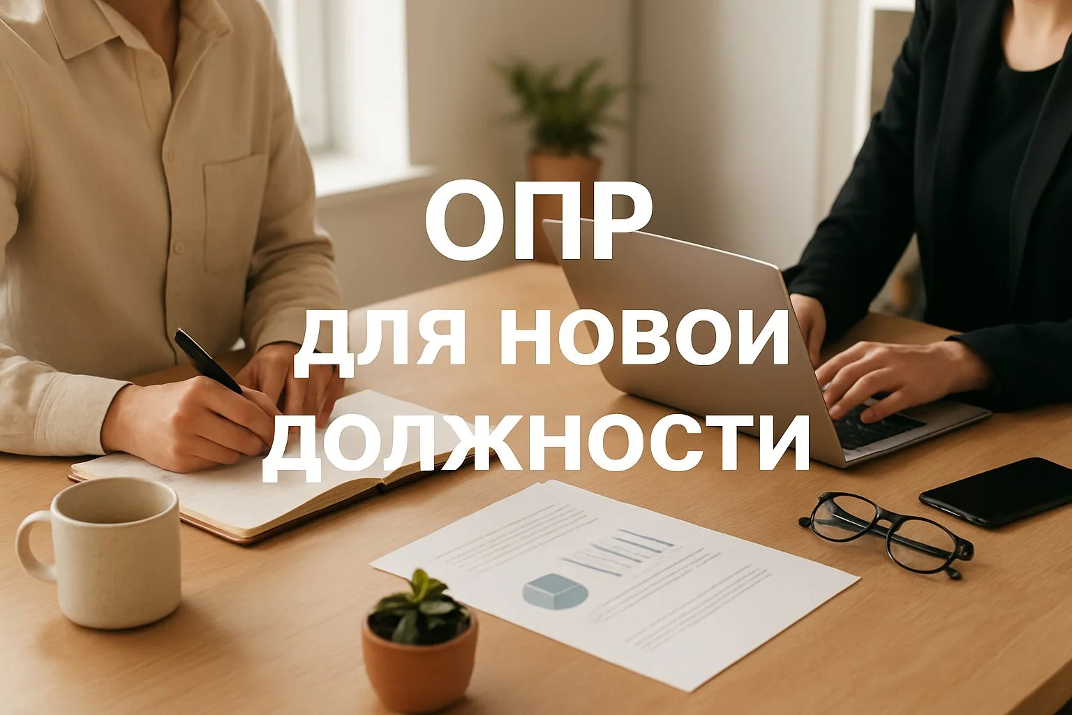 🗣️ «У нас эта должность в штатке недавно, мы ещё оценку рисков не делали»

Эта фраза звучит слишком