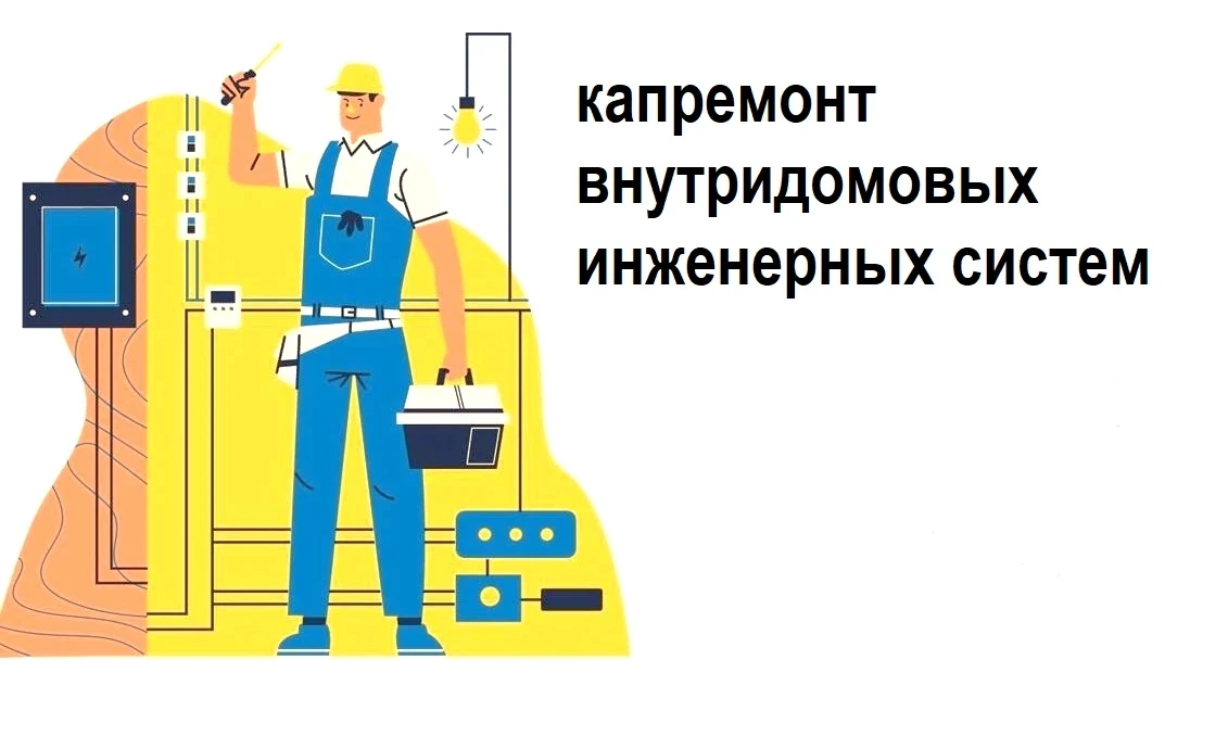 ❗️ВАЖНОЕ УВЕДОМЛЕНИЕ❗️ 
 
🏘 В рамках реализации краткосрочного плана региональной программы капремо