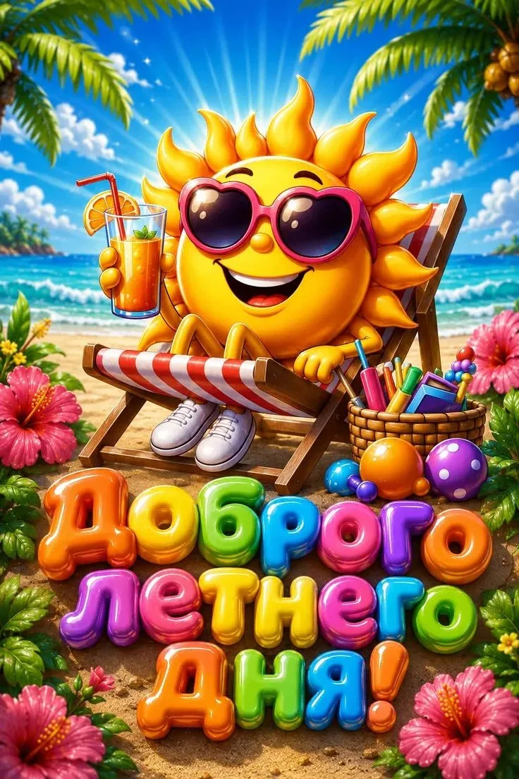 Доброго дня