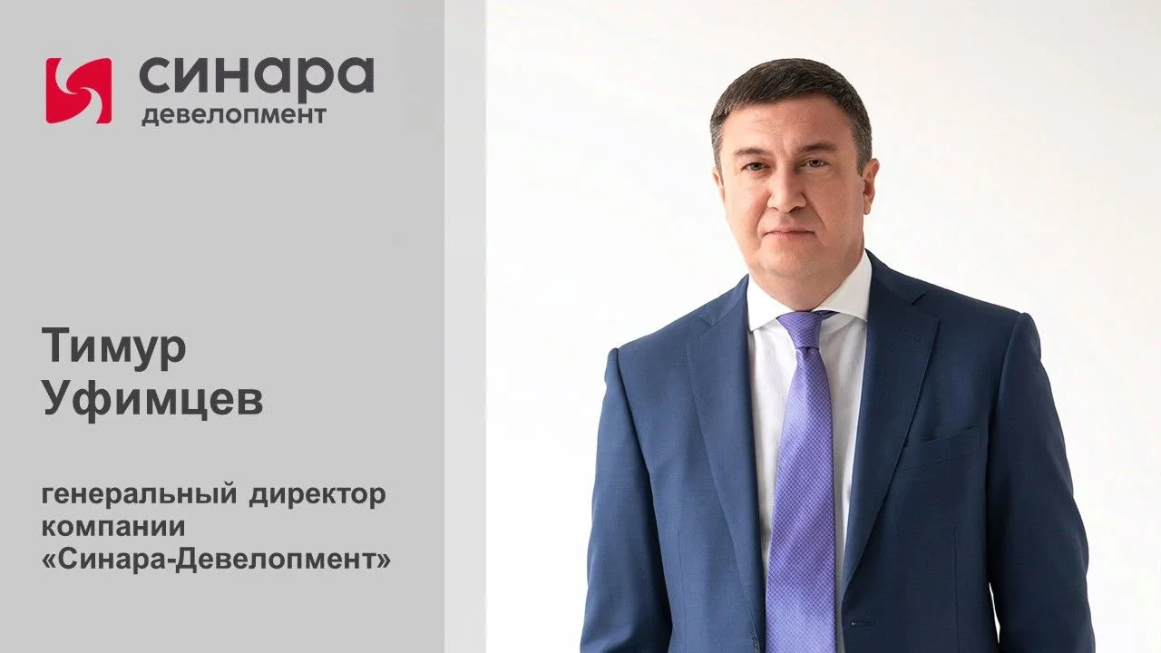 «На сегодняшний день на стройплощадке одновременно трудятся более 300 специалистов и задействовано б