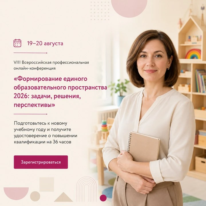 В рабочих чатах уже появляются сообщения про новый учебный год. А вместе с ними — планы, документы, 