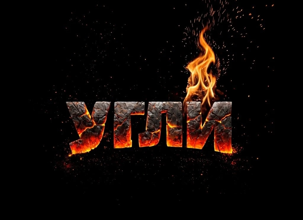 🤤 От одного взгляда уже разыгрался аппетит?

🔥 СОЧНЫЙ ЧТО? ШАШЛЫК!                                