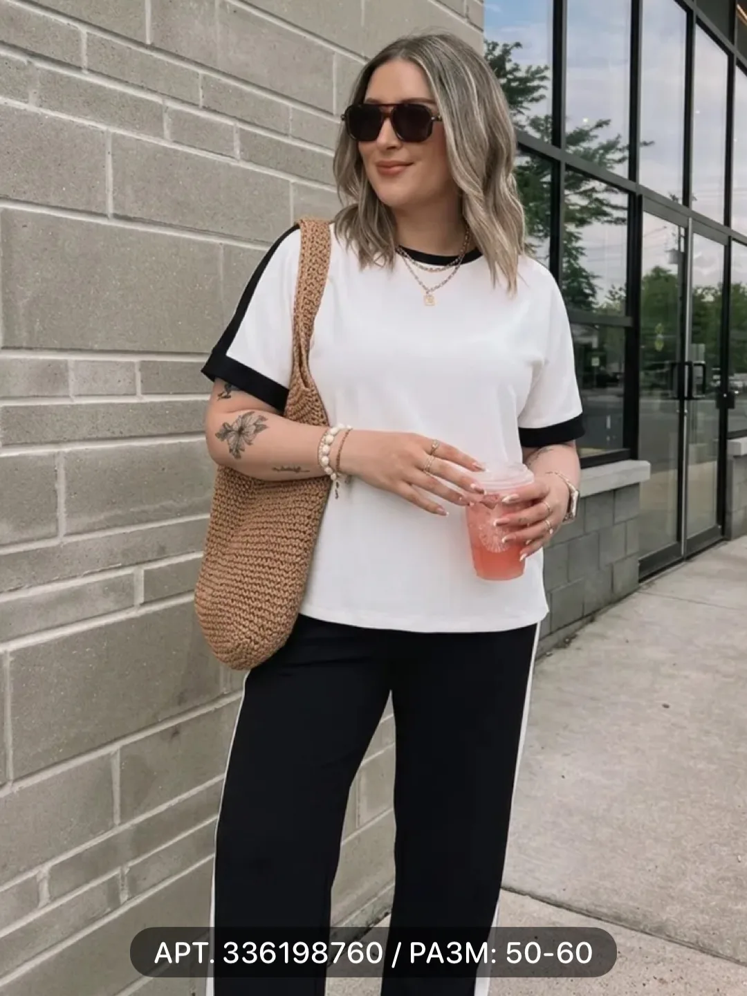 Летние костюмы ☀️ PLUS SIZE

1  ·  2  ·  3  ·  4  ·  5  ·  6  ·  7