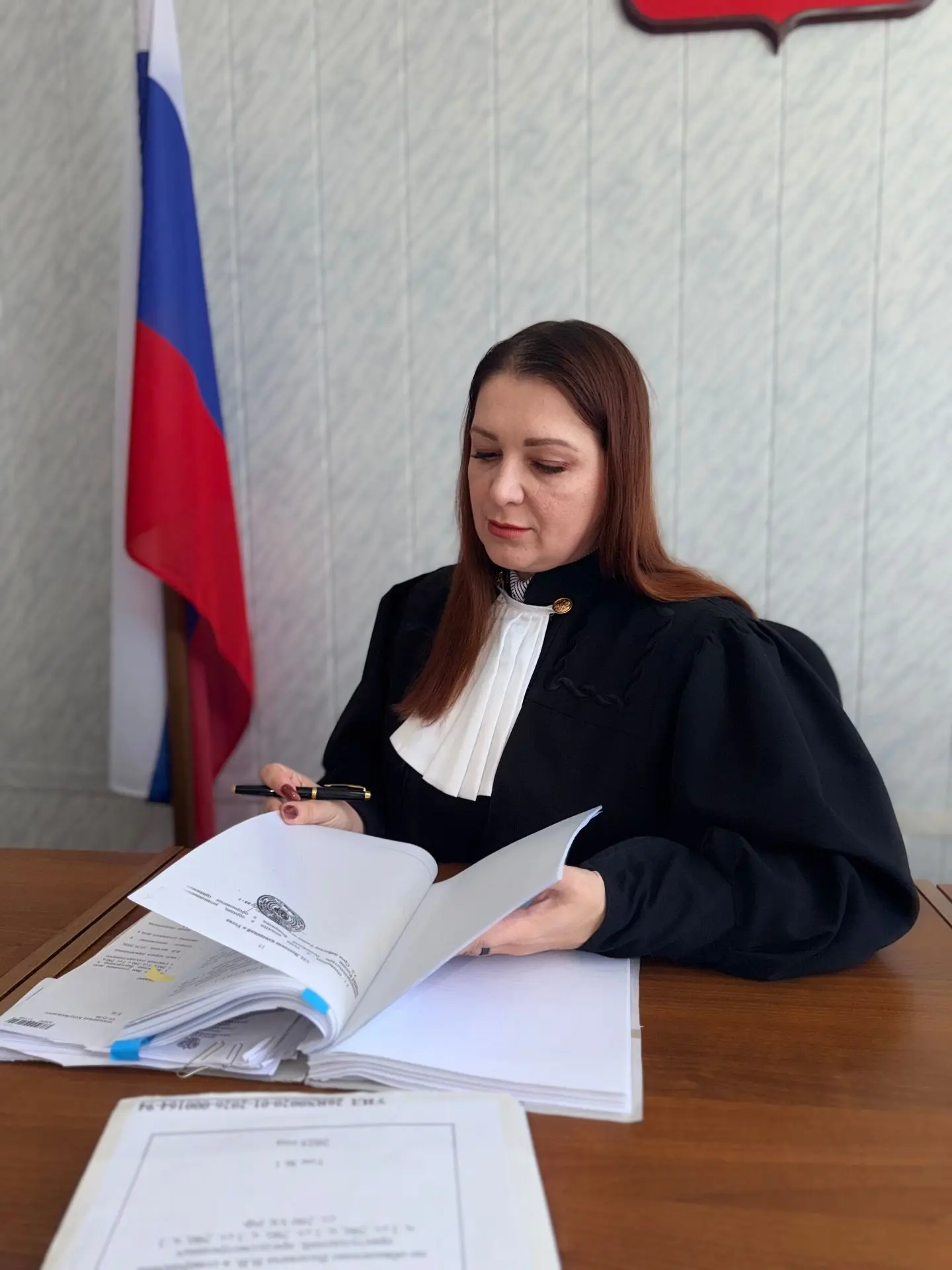 Кочубеевским районным судом Ставропольского края вынесен приговор по делу о смертельном ДТП, повлекш