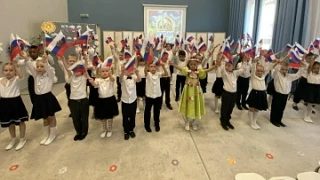 🇷🇺С Днём России!
Пусть наша огромная страна всегда остаётся для нас и наших детей домом, где царят