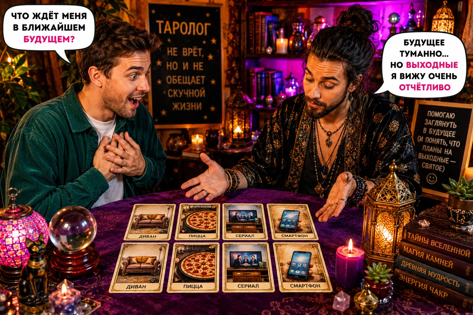 🚫 Хороший продукт — не гарантия продаж.

Можно делать качественный сервис, предлагать выгодные усло