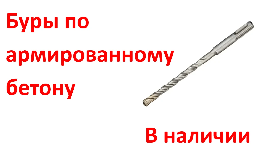 ❗️❗️❗️Только качественные товары 

Будем рады видеть Вас по нашему адресу: 
г. Казань, улица Владими
