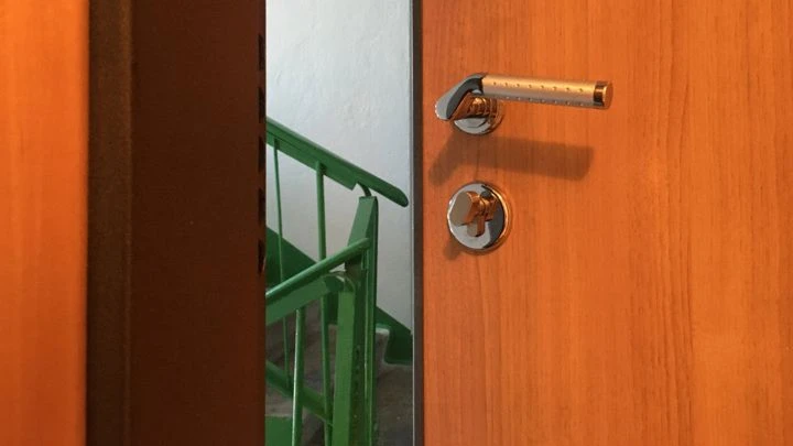 Жительница Екатеринбурга стала жертвой мошенников, которые удаленно из Ингушетии взломали ее аккаунт