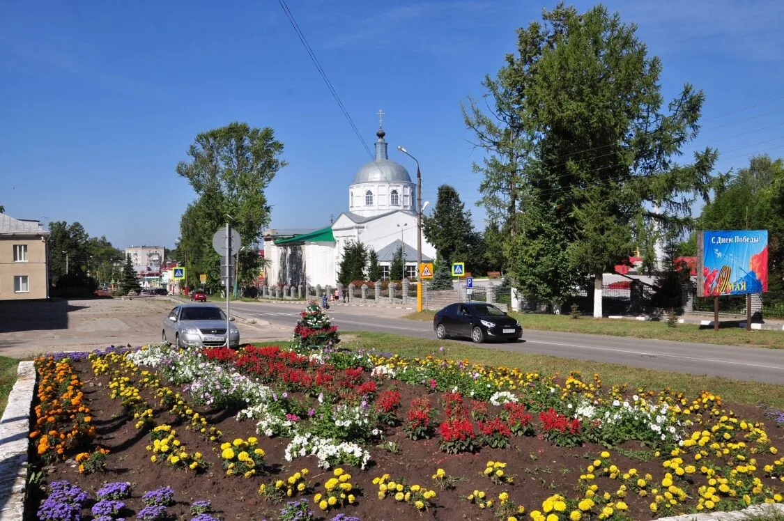 Местные чаты для жителей соседних районов.

📍МДПС - дорожная обстановка в Сосновском округе 

📍 Пр