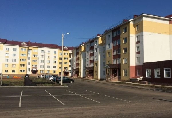 Уважаемые жители дома Ленина, 11 Б. Расскажите, пожалуйста, как вам живется в вашем доме? Шумоизоляц