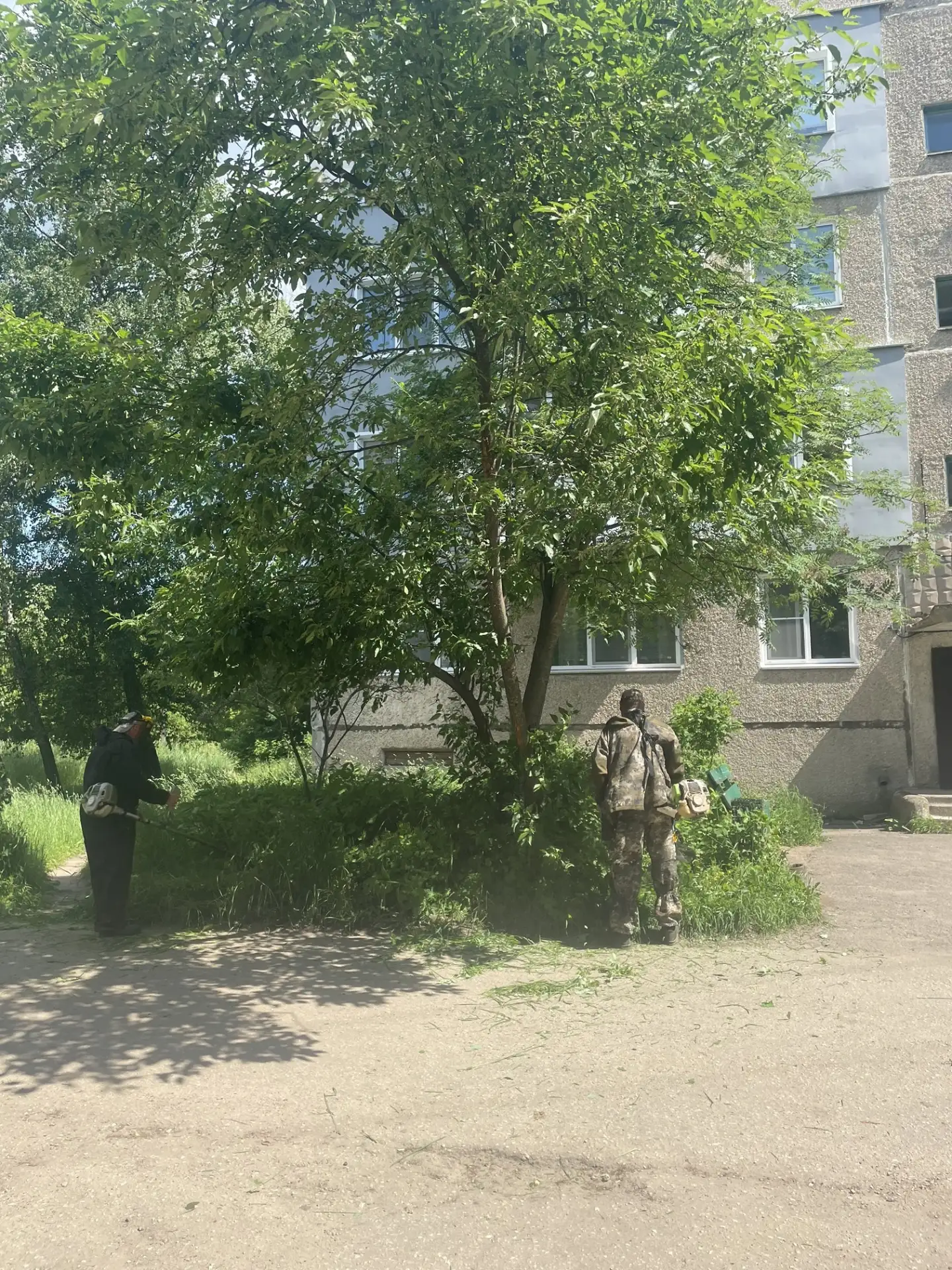 УВАЖАЕМЫЕ ЖИТЕЛИ НАШЕГО ГОРОДА🏙️,
управляющая компания АО "Лысковокоммунсервис", информирует Вас о 