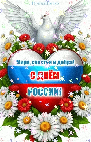 https://3d-galleru.ru/i/m/5q8y/