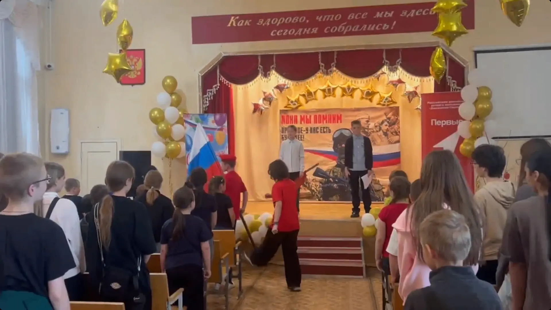 1 ИЮНЯ — ДЕНЬ ЗАЩИТЫ ДЕТЕЙ! ЛАГЕРЬ «РОВЕСНИК» ОТКРЫЛ ЛЕТНЮЮ СМЕНУ! 
Сегодня двери нашего лагеря днев