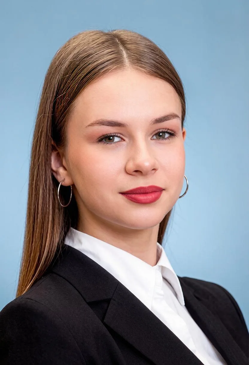 🎉 Гордость Брянского района! 100 баллов на ЕГЭ по химии!🧪

С огромной радостью делюсь отличной нов
