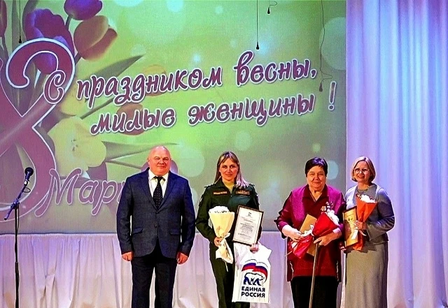 💥Ежегодно 18 мая празднуется Международный день музеев. 
 
Международный день музеев празднуется во