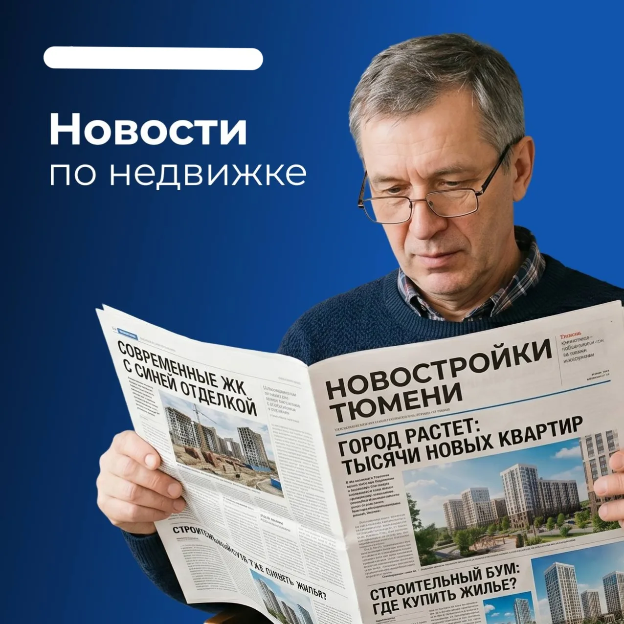 Семейную дают не всем. Но квартиры покупают все. Какие инструменты покупки выбирают? 

Ставки по рын