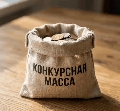 ᅠᅠ 📚 Суд подтвердил: денежные средства на оплату найма жилого помещения могут подлежать исключению 
