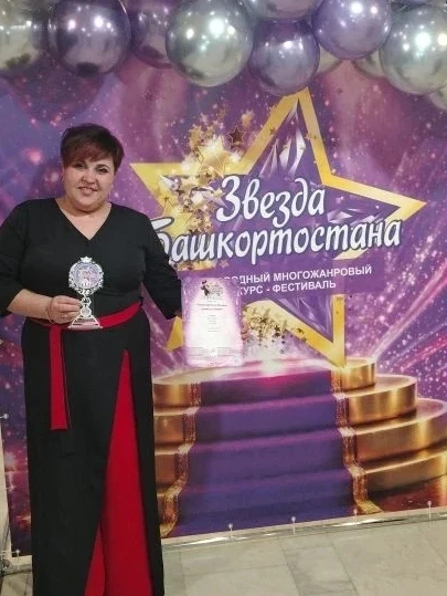 📌15.05.2026 г Международный день семьи! «Когда семья вместе, так и душа на месте!»💕💕💕
👫Семья – 