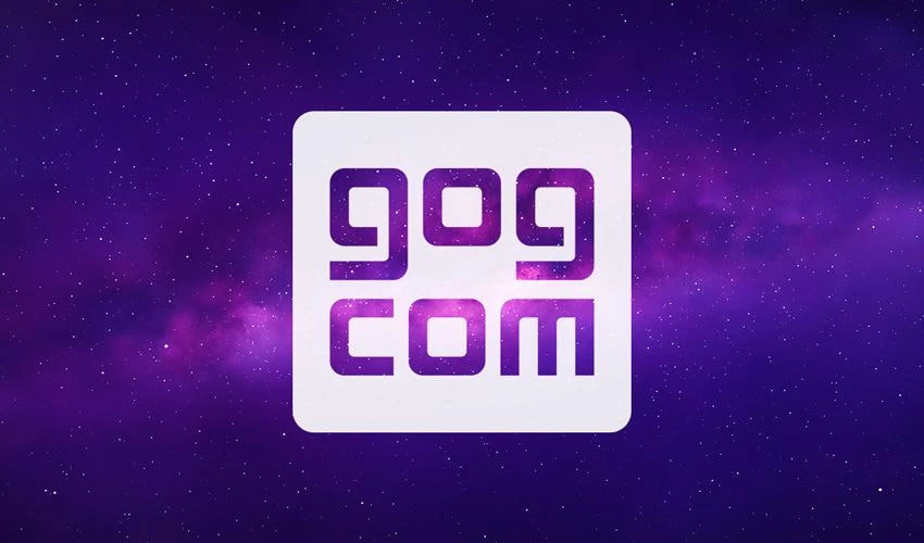 Сервис доставки игр GOG разрабатывает Linux-версию GOG Galaxy

Сервис доставки старых классических и