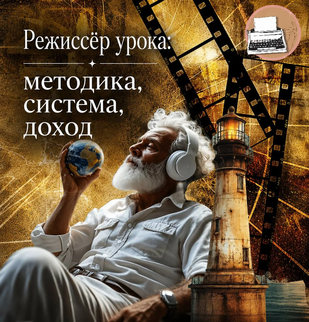 🧶Сегодня хочу поделиться тем, что мне кажется очень полезным.

🧶Работа учителя меняется так быстро