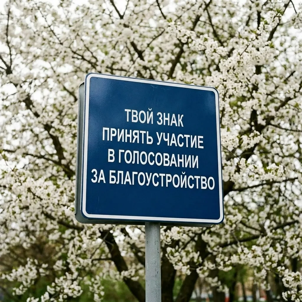 🗓️ Три дня, которые могут изменить к лучшему ваш город!
 
📌 Завершается Всероссийское онлайн-голос