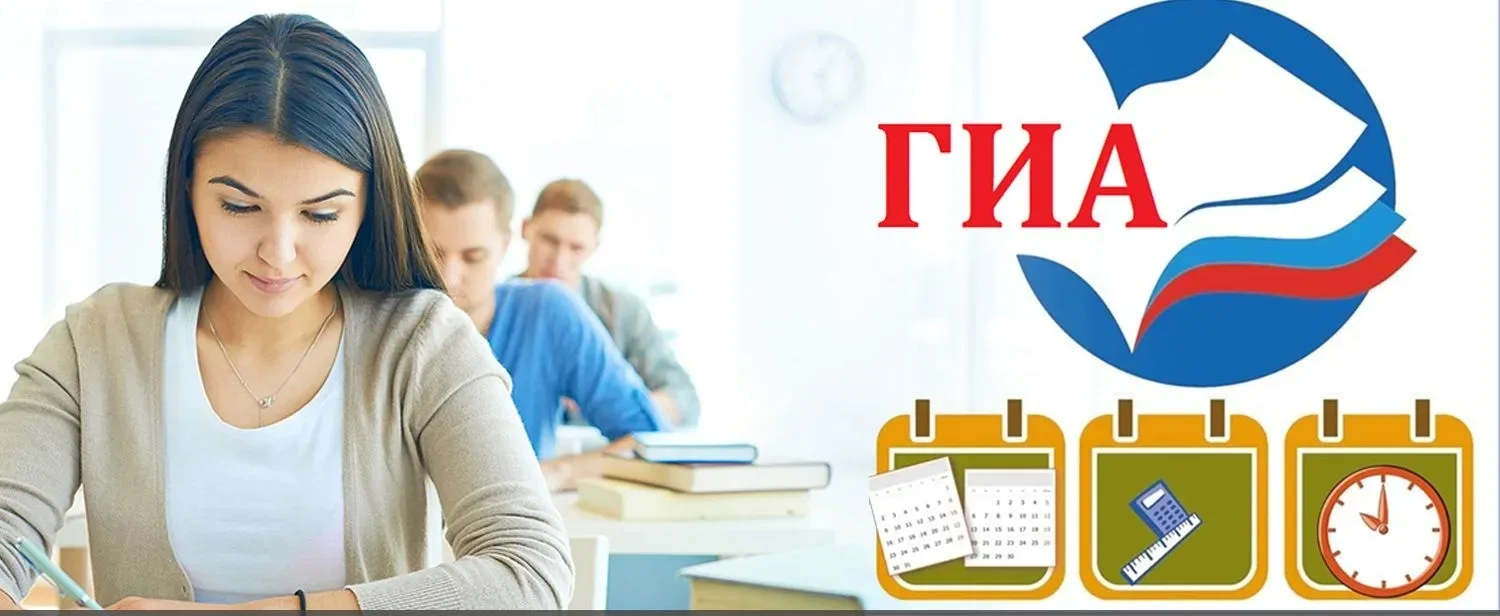 Уважаемые родители (законные представители)! Приглашаем  принять участие в  практическом мероприятии