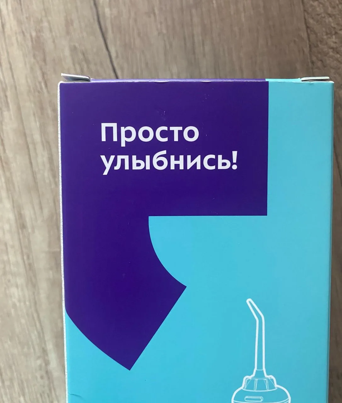 Знаки повсюду, не пропусти свой сегодня🤍