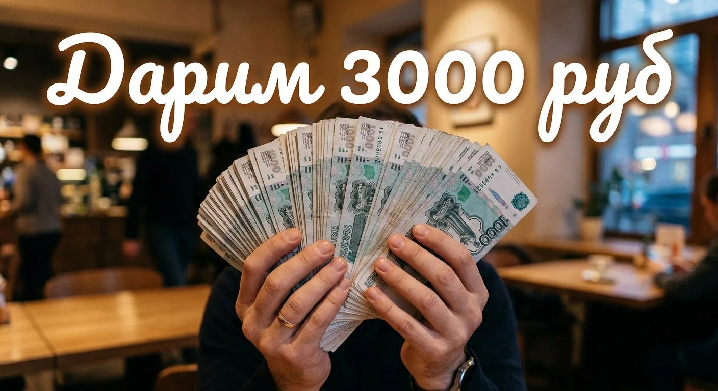 Новый розыгрыш 
https://max.ru/travel2youNews/AZ7RpN9YcQ8