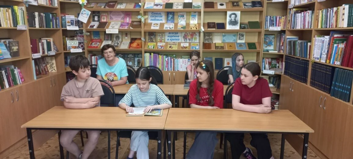 6 июня – день рождения великого поэта, прозаика, драматурга и сказочника
Александра Сергеевича Пушки