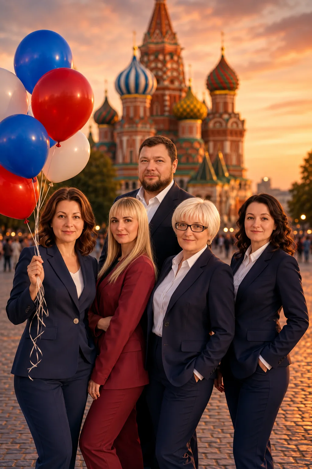Уважаемые студенты, преподаватели, сотрудники и родители!

Администрация Кемеровского профессиональн