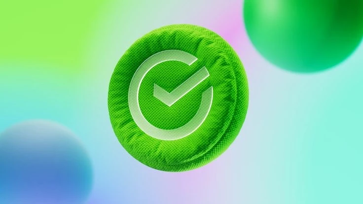 Образовательный кредит с господдержкой в Торговом университете: как оформить и какие условия?

Во вр