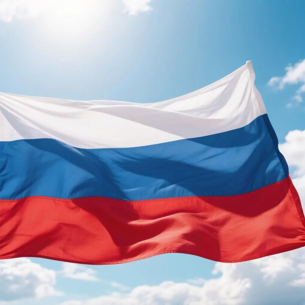 Режим работы Новочебоксарского медицинского центра с 11 по 14 июня🇷🇺 

11 июня 2026 г. — рабочий д