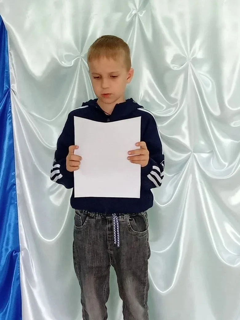 4 июня - Международный день очистки водоемов.
Воспитатели провели Минутку безопасности о правилах по