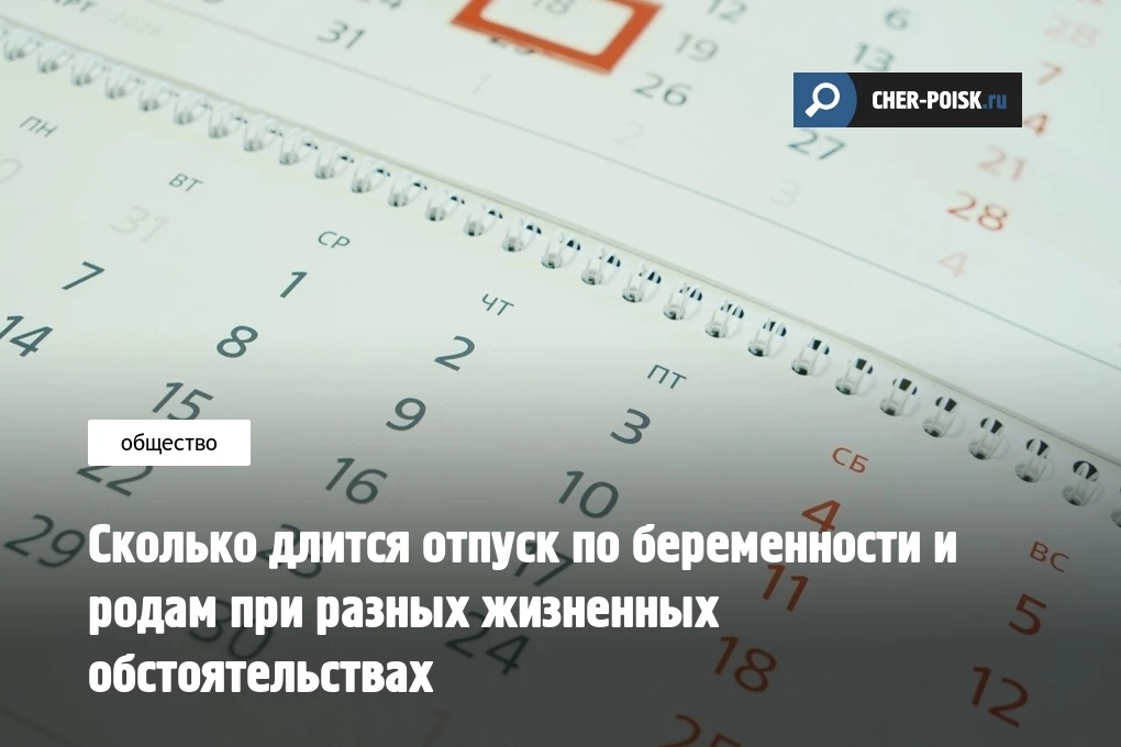 Евгения Балдина, юрист, член Союза юристов‑блогеров при МГЮА имени О.Е. Кутафина и Ассоциации юристо
