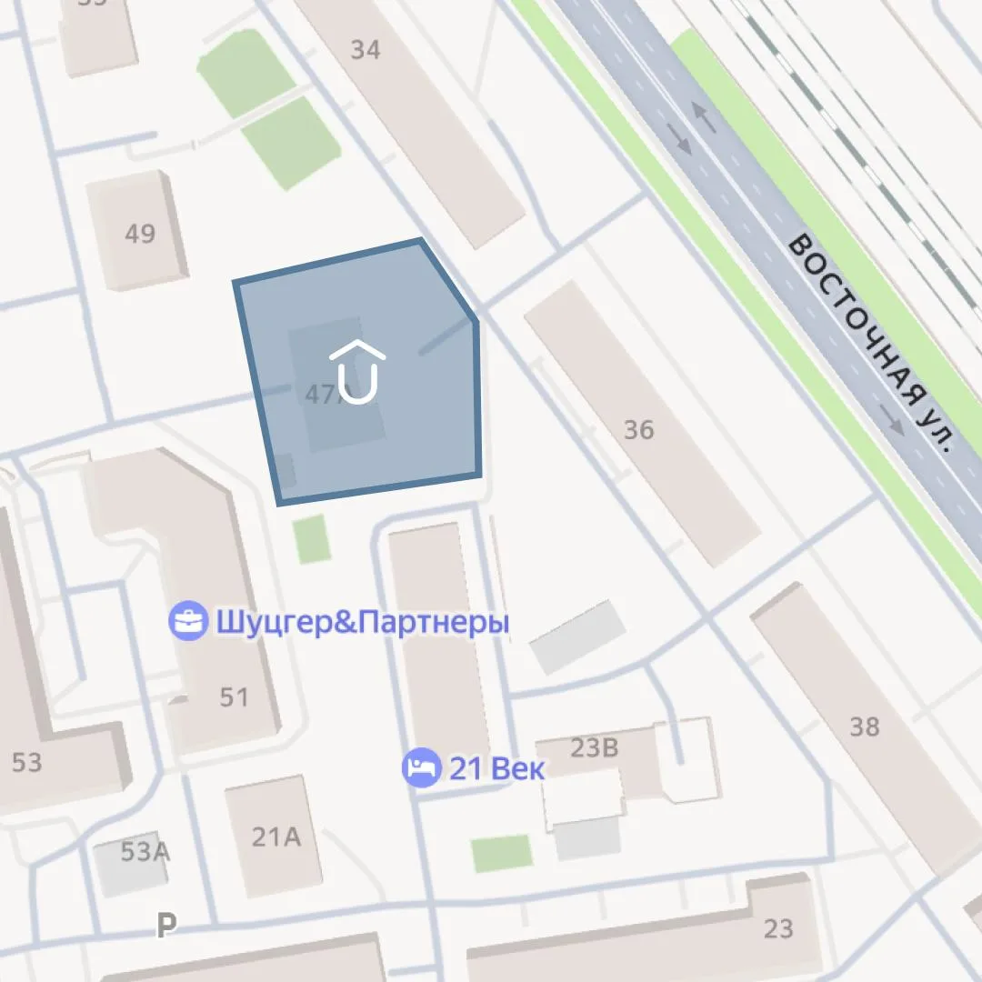 ⚡️В ЦЕНТРЕ ЕКАТЕРИНБУРГА ПРОДАЛИ БЫВШЕЕ ЗДАНИЕ ФСБ ЗА 113,7 МЛН РУБЛЕЙ

В Екатеринбурге завершились 